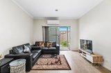 https://images.listonce.com.au/custom/160x/listings/69-barron-street-tarneit-vic-3029/323/01369323_img_05.jpg?0tFEOEDq8dQ