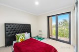 https://images.listonce.com.au/custom/160x/listings/69-barron-street-tarneit-vic-3029/323/01369323_img_06.jpg?oE2iOrUPGQU