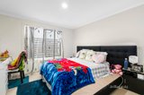 https://images.listonce.com.au/custom/160x/listings/69-barron-street-tarneit-vic-3029/323/01369323_img_08.jpg?xtzBs8_DIpc