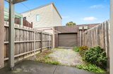 https://images.listonce.com.au/custom/160x/listings/69-barron-street-tarneit-vic-3029/323/01369323_img_09.jpg?pLyAqEdj_7A