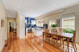 https://images.listonce.com.au/custom/160x/listings/69-beaver-street-malvern-east-vic-3145/240/00421240_img_03.jpg?JoF5XxUETWc