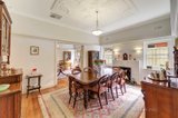 https://images.listonce.com.au/custom/160x/listings/69-beaver-street-malvern-east-vic-3145/240/00421240_img_05.jpg?2E8asux64t4