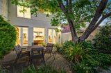 https://images.listonce.com.au/custom/160x/listings/69-beaver-street-malvern-east-vic-3145/240/00421240_img_09.jpg?LliEy_SPqM4