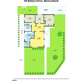 https://images.listonce.com.au/custom/160x/listings/69-bellara-drive-mooroolbark-vic-3138/684/01936684_floorplan_01.gif?7FNLPFA3Q_k