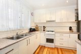 https://images.listonce.com.au/custom/160x/listings/69-bellara-drive-mooroolbark-vic-3138/684/01936684_img_02.jpg?wlaxoAIA--I