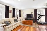 https://images.listonce.com.au/custom/160x/listings/69-bellara-drive-mooroolbark-vic-3138/684/01936684_img_03.jpg?bBbUL0QxHc8