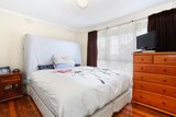 https://images.listonce.com.au/custom/160x/listings/69-bellara-drive-mooroolbark-vic-3138/684/01936684_img_05.jpg?_AKND-fIAO8