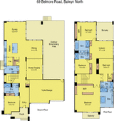 https://images.listonce.com.au/custom/160x/listings/69-belmore-road-balwyn-north-vic-3104/965/01683965_floorplan_01.gif?sjetURToRU8