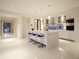 https://images.listonce.com.au/custom/160x/listings/69-belmore-road-balwyn-north-vic-3104/965/01683965_img_02.jpg?xMfEPZZVO5E