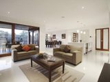 https://images.listonce.com.au/custom/160x/listings/69-belmore-road-balwyn-north-vic-3104/965/01683965_img_03.jpg?7MjTWpLnu0E