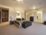 https://images.listonce.com.au/custom/160x/listings/69-belmore-road-balwyn-north-vic-3104/965/01683965_img_05.jpg?WZxq20K0MMk