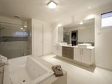 https://images.listonce.com.au/custom/160x/listings/69-belmore-road-balwyn-north-vic-3104/965/01683965_img_06.jpg?6wmjEczLeFQ