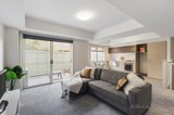 https://images.listonce.com.au/custom/160x/listings/69-bent-street-bentleigh-vic-3204/442/00807442_img_01.jpg?7rSUX4xtIxQ