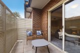 https://images.listonce.com.au/custom/160x/listings/69-bent-street-bentleigh-vic-3204/442/00807442_img_03.jpg?wPgGqLYsiDc