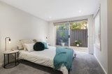 https://images.listonce.com.au/custom/160x/listings/69-bent-street-bentleigh-vic-3204/442/00807442_img_04.jpg?hm7ikZfNQ24