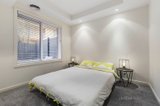 https://images.listonce.com.au/custom/160x/listings/69-bent-street-bentleigh-vic-3204/442/00807442_img_05.jpg?uP9ppbYMleY