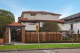 https://images.listonce.com.au/custom/160x/listings/69-bent-street-bentleigh-vic-3204/442/00807442_img_08.jpg?xatdcspDJ5c