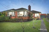 https://images.listonce.com.au/custom/160x/listings/69-benwerrin-drive-burwood-east-vic-3151/325/01885325_img_01.jpg?H-aGqw4TbG4