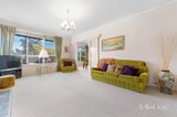 https://images.listonce.com.au/custom/160x/listings/69-benwerrin-drive-burwood-east-vic-3151/325/01885325_img_04.jpg?I9p6A5eoGE0