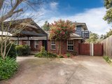 https://images.listonce.com.au/custom/160x/listings/69-birkenhead-drive-kilsyth-vic-3137/583/01524583_img_01.jpg?XAp4tjUhrg0