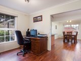 https://images.listonce.com.au/custom/160x/listings/69-birkenhead-drive-kilsyth-vic-3137/583/01524583_img_03.jpg?97lLn1s-TnA