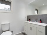 https://images.listonce.com.au/custom/160x/listings/69-birkenhead-drive-kilsyth-vic-3137/583/01524583_img_07.jpg?CbT-OnZLQeM