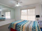 https://images.listonce.com.au/custom/160x/listings/69-birkenhead-drive-kilsyth-vic-3137/583/01524583_img_09.jpg?J74KIeDiibQ