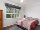 https://images.listonce.com.au/custom/160x/listings/69-birkenhead-drive-kilsyth-vic-3137/583/01524583_img_10.jpg?NdeJYnU6oUM