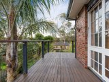 https://images.listonce.com.au/custom/160x/listings/69-birkenhead-drive-kilsyth-vic-3137/583/01524583_img_14.jpg?M1WVM3aM9bQ