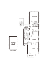 https://images.listonce.com.au/custom/160x/listings/69-bluff-avenue-elwood-vic-3184/006/01795006_floorplan_01.gif?kJiGC8poAL0