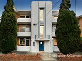 https://images.listonce.com.au/custom/160x/listings/69-bluff-avenue-elwood-vic-3184/006/01795006_img_01.jpg?WcPzfn09NmQ
