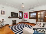 https://images.listonce.com.au/custom/160x/listings/69-bluff-avenue-elwood-vic-3184/006/01795006_img_02.jpg?OTKKc9O0ZGo