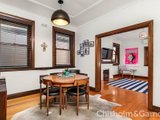 https://images.listonce.com.au/custom/160x/listings/69-bluff-avenue-elwood-vic-3184/006/01795006_img_03.jpg?k6_92CAaFaE