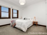 https://images.listonce.com.au/custom/160x/listings/69-bluff-avenue-elwood-vic-3184/006/01795006_img_04.jpg?QKqCLLOew4I