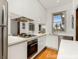 https://images.listonce.com.au/custom/160x/listings/69-bluff-avenue-elwood-vic-3184/006/01795006_img_05.jpg?d1xLtiiNyQ8