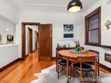 https://images.listonce.com.au/custom/160x/listings/69-bluff-avenue-elwood-vic-3184/006/01795006_img_06.jpg?WDOZaxoPrNM