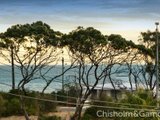 https://images.listonce.com.au/custom/160x/listings/69-bluff-avenue-elwood-vic-3184/006/01795006_img_07.jpg?pMQFz-TpbVM