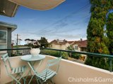 https://images.listonce.com.au/custom/160x/listings/69-bluff-avenue-elwood-vic-3184/006/01795006_img_08.jpg?IXFdi8erHe8