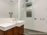 https://images.listonce.com.au/custom/160x/listings/69-bluff-avenue-elwood-vic-3184/006/01795006_img_09.jpg?KxB5hwadpHw