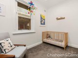 https://images.listonce.com.au/custom/160x/listings/69-bluff-avenue-elwood-vic-3184/006/01795006_img_10.jpg?vhy6_5Mt6s0