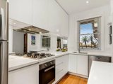 https://images.listonce.com.au/custom/160x/listings/69-bluff-avenue-elwood-vic-3184/151/01858151_img_02.jpg?V3V8h8v2fM8