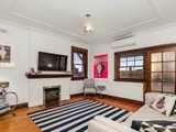 https://images.listonce.com.au/custom/160x/listings/69-bluff-avenue-elwood-vic-3184/151/01858151_img_03.jpg?V3V8h8v2fM8