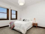 https://images.listonce.com.au/custom/160x/listings/69-bluff-avenue-elwood-vic-3184/151/01858151_img_05.jpg?Lpz3S4OfO8s
