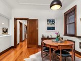 https://images.listonce.com.au/custom/160x/listings/69-bluff-avenue-elwood-vic-3184/151/01858151_img_07.jpg?1UmdFgN9ZuE