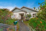 https://images.listonce.com.au/custom/160x/listings/69-brunel-street-malvern-east-vic-3145/446/00519446_img_02.jpg?uHn7BaZ85vY