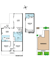 https://images.listonce.com.au/custom/160x/listings/69-buckingham-street-richmond-vic-3121/011/00543011_floorplan_01.gif?OaFDeSt_-Fg