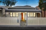 https://images.listonce.com.au/custom/160x/listings/69-buckingham-street-richmond-vic-3121/011/00543011_img_01.jpg?OaFDeSt_-Fg