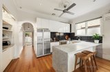 https://images.listonce.com.au/custom/160x/listings/69-buckingham-street-richmond-vic-3121/011/00543011_img_02.jpg?kgiUYvVHSLM