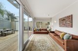 https://images.listonce.com.au/custom/160x/listings/69-buckingham-street-richmond-vic-3121/011/00543011_img_04.jpg?vQxJLxtFpow