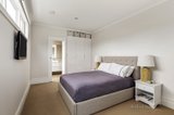 https://images.listonce.com.au/custom/160x/listings/69-buckingham-street-richmond-vic-3121/011/00543011_img_07.jpg?QXhO5QoLVMA